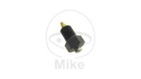 Idle switch original spare part for BMW G 450 X