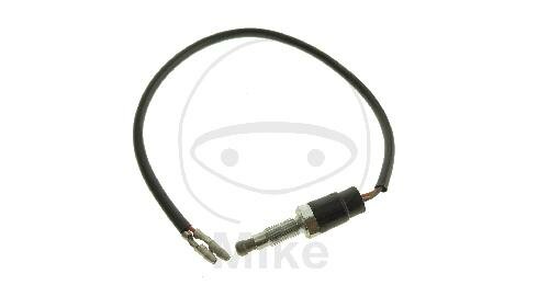 Idle switch original spare part for Ducati 748 748 S Biposto/Monoposto 888 888 Strada Monster 600