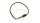 Idle switch original spare part for Ducati 748 748 S Biposto/Monoposto 888 888 Strada Monster 600