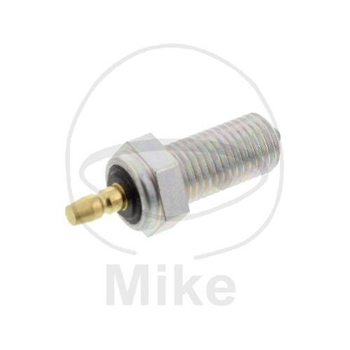 Idle switch original spare part for Ducati 1098 1098 S Biposto/Monoposto 848 848 Evo Dark