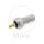 Idle switch original spare part for Ducati 1098 1098 S Biposto/Monoposto 848 848 Evo Dark