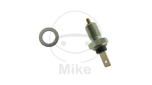 Interruttore del minimo Ricambio originale per Triumph America 865 EFI Bonneville 800