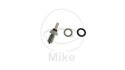Interruttore del minimo Ricambio originale per Triumph Speed Triple Sprint 1050 GT R 94 ABS