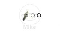 Idle switch original spare part for Triumph Speed Triple...