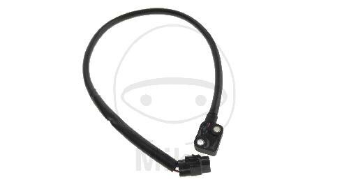 Interruttore del minimo Ricambio originale per Triumph Street Scrambler 900 # 2017-2019