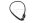 Interruttore del minimo Ricambio originale per Triumph Street Scrambler 900 # 2017-2019