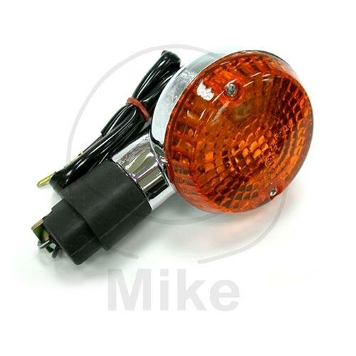 Clignotant av/ga av/dr pour Kawasaki EN 500 B VN-15 1500 SE B