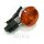 Clignotant av/ga av/dr pour Kawasaki EN 500 B VN-15 1500 SE B