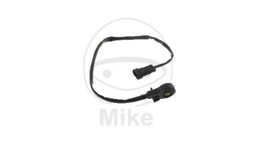 Interruttore laterale originale per Ducati 620 696 749 750 796 800 821 996 999 1000 1099 1100