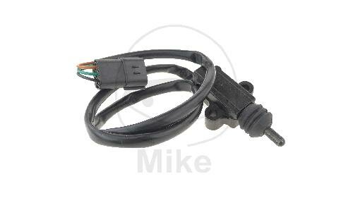 Interruttore laterale originale per Triumph 600 750 800 865 900 955 1000 1050 1200