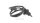 Interruttore laterale originale per Triumph 600 750 800 865 900 955 1000 1050 1200