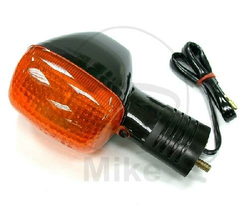 Indicatore di/de da/si per Honda CBR 600 F 900 RR Fireblade VTR 1000 SP1