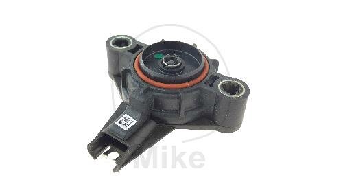 Interruttore del minimo Ricambio originale per BMW F 700 800 GS ST K 1200 S Adventure ABS