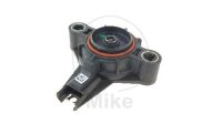 Idle switch original spare part for BMW F 700 800 GS ST K...