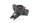 Interruttore del minimo Ricambio originale per BMW F 700 800 GS ST K 1200 S Adventure ABS