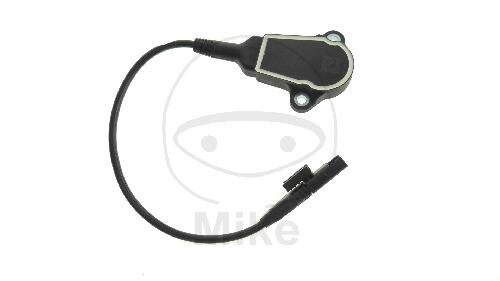 Interrupteur de ralenti Pièce de rechange dorigine pour BMW HP4 1000 K 1600 GT R 1200 R ABS 1000 RR