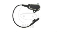 Idle switch original spare part for BMW HP4 1000 K 1600...