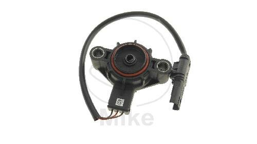 Idle switch original spare part for BMW F 650 800 GS ABS