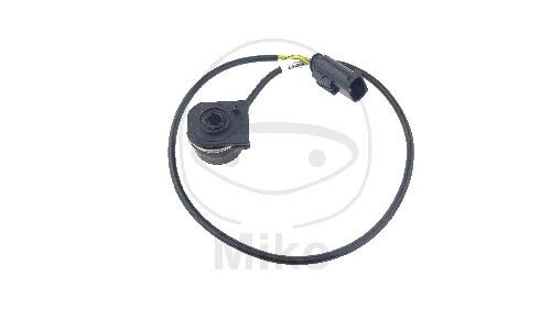 Idle switch original spare part for BMW K 1200 RS 5,0 Zoll Felge ABS R 1150 GS