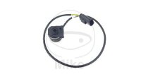 Idle switch original spare part for BMW K 1200 RS 5,0...