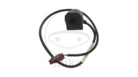 Idle switch original spare part for BMW R 850 1100 1150...