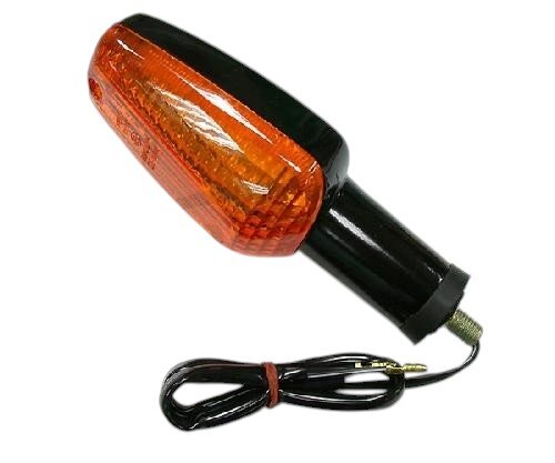 Indicator re/ri fr/le for Honda CB 600 F Hornet CB 600 S F2 Hornet S