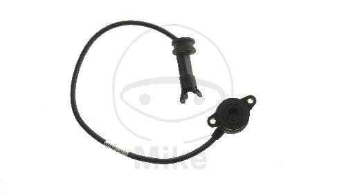 Idle switch original spare part for BMW K 75 100 1100 Special Edition ABS