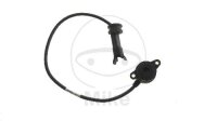 Idle switch original spare part for BMW K 75 100 1100...