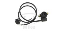 Idle switch original spare part for BMW R 850 1100 GS ABS
