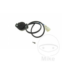 Idle switch original spare part for Harley Davidson XG...