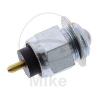 Idle switch original spare part for Harley Davidson XL...