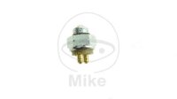 Idle switch original spare part for Harley Davidson...