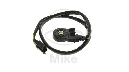 Switch side stand original for Kymco Dink Quannon Yager 125 Venox 250 X-Citing 250 300 500