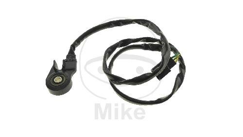 mie Clutch ignition cover protection set orange for KTM EXC 250