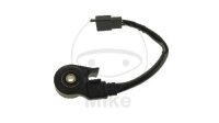 Interruttore laterale originale per Kymco 125 200 250 300...