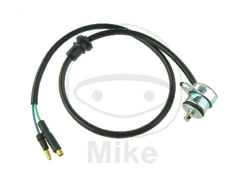 Interruttore del minimo Ricambio originale per Kymco Maxxer 250 300 Offroad Wide LOF Onroad