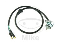 Idle switch original spare part for Kymco Maxxer 250 300...
