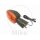 Indicator re/le fr/ri for Honda CBF 500 500 A 600 N NA CBR 125 R RW