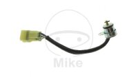 Idle switch original spare part for Kymco MXU 500 4X4 DX...