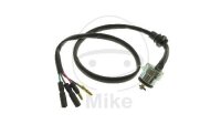 Idle switch original spare part for Kymco MXU 300 R...