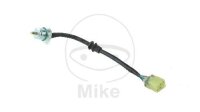 Idle switch original spare part for Kymco Maxxer 450 i...