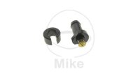 Idle switch original spare part for Kymco Quannon 125...
