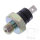 Interruptor de presión de aceite Original para Aprilia Leonardo Scarabeo 125 150