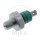 Oil pressure switch for Piaggio Beverly 350 Sport Touring X10 350 ie
