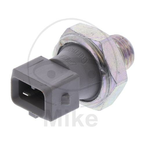 Interruttore di pressione dellolio per BMW F 650 800 GS ABS BMW F 800 800 S