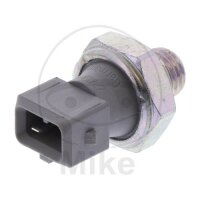 Oil pressure switch for BMW F 650 800 GS ABS BMW F 800 800 S