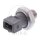 Interruttore di pressione dellolio per BMW F 650 800 GS ABS BMW F 800 800 S