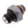 Oil pressure switch for BMW R 850 1100 GS 1200 R