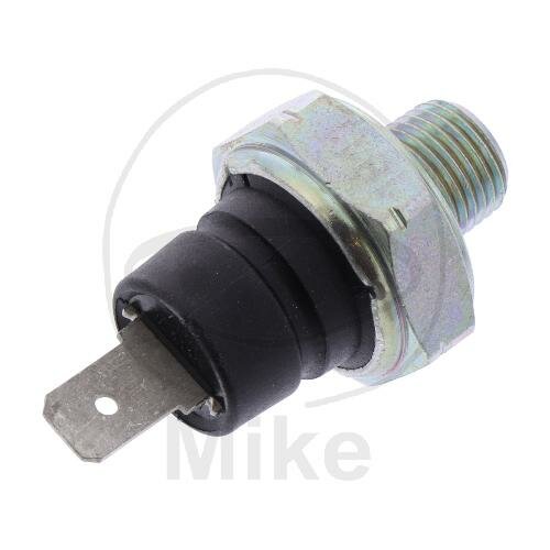 Oil pressure switch for BMW C1 125 200 ABS 2000-2004