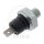 Oil pressure switch for BMW C1 125 200 ABS 2000-2004
